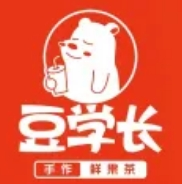 豆学长