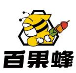 百果蜂水果捞加盟