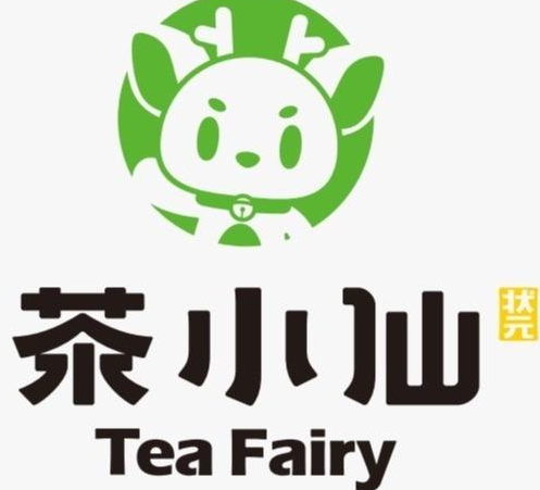 茶小仙