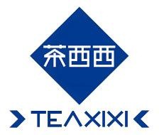 茶西西