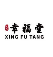 幸福堂
