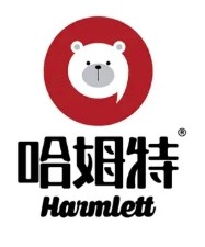 哈姆特