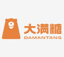 大满糖