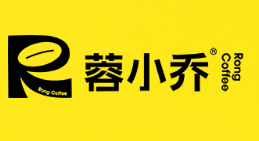 蓉小乔
