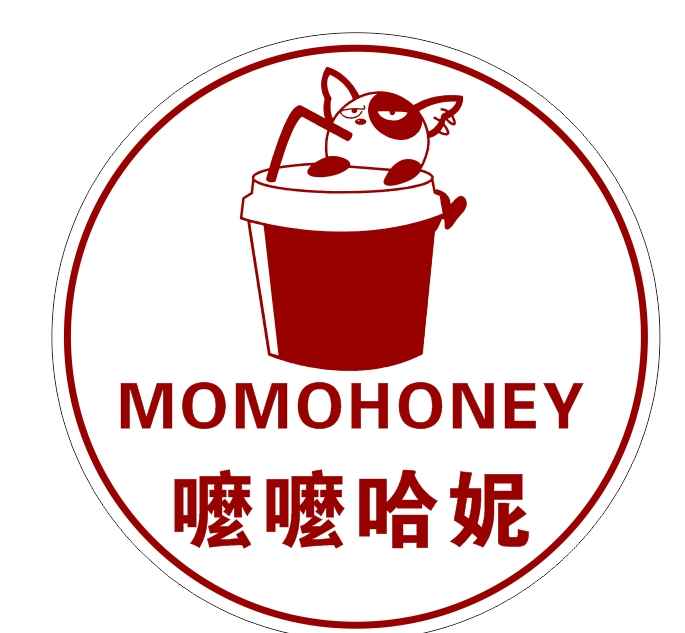 嚒嚒哈妮