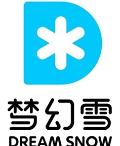 梦幻雪