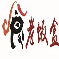 老饭盒