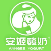 安姬酸奶水果捞加盟