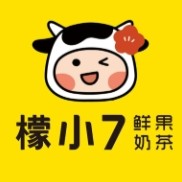 檬小7
