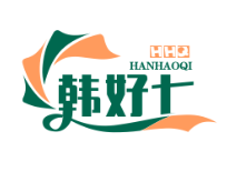 韩好七煲仔饭