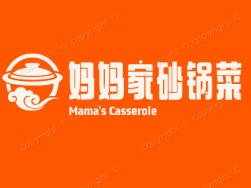 妈妈家砂锅菜加盟