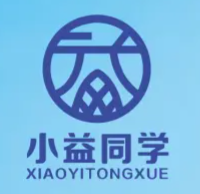 小益同学