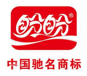 盼盼