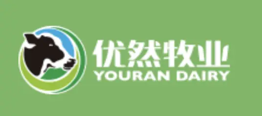 优然牧业