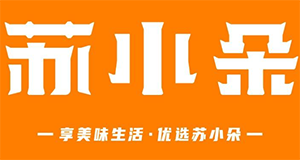 苏小朵麻辣烫