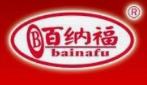百纳福麻辣烫