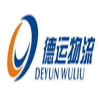 德运