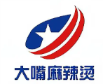 大嘴麻辣烫