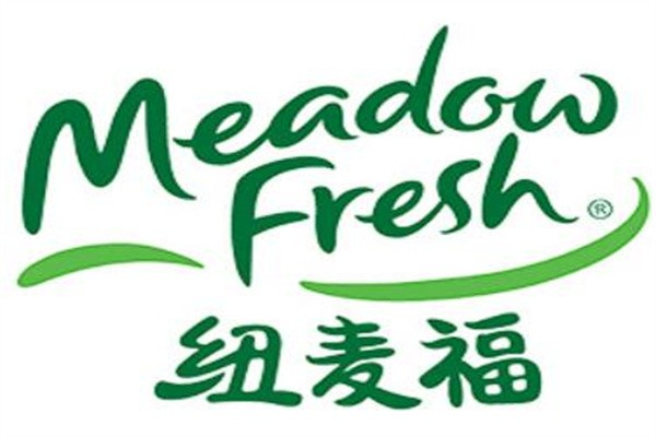 纽麦福