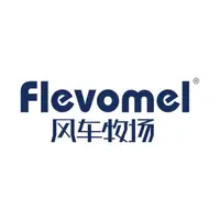 风车牧场