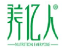 养亿人麻辣烫