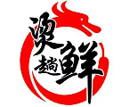 烫趟鲜川味麻辣烫