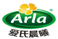 爱氏晨曦