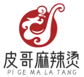 皮哥麻辣烫