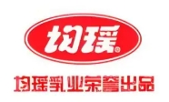 均瑶健康