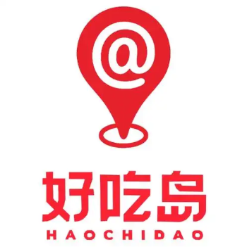好吃岛