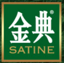 金典