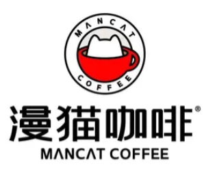 漫猫咖啡