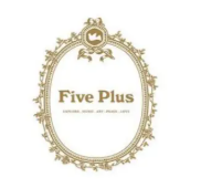 fiveplus