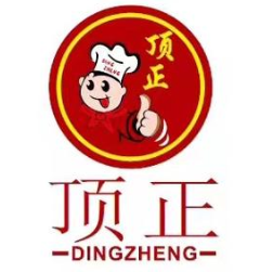 顶正煲仔饭