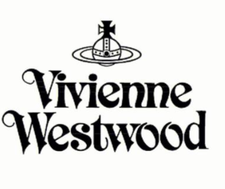 Vivienne Westwood Cafe