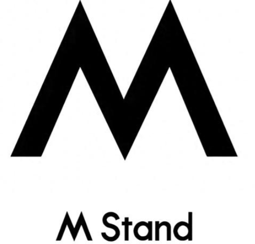 M Stand