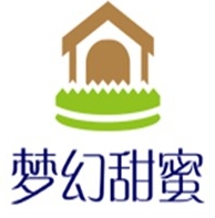 梦幻甜蜜蛋糕店