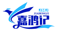 嘉鸿记煲仔饭