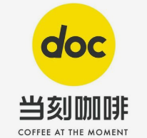 doc当刻咖啡