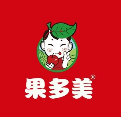 果多美水果干果