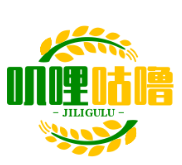 叽哩咕噜煲仔饭