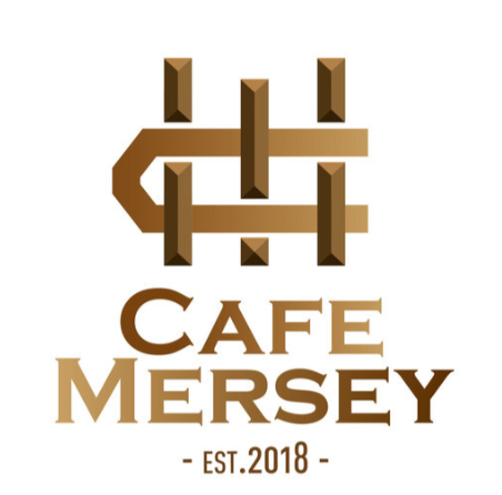 Cafe Mersey默西咖啡