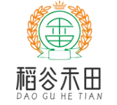 稻谷禾田煲仔饭