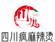 四川疯麻辣烫