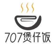 707煲仔饭