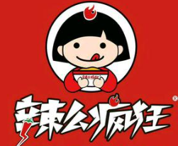 辣么疯狂麻辣烫