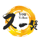 又一煲煲仔饭