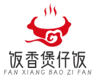 饭香煲仔饭