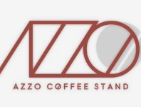 AZZO coffee stand
