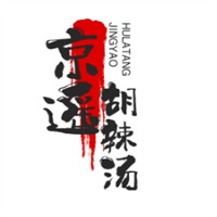 京遥